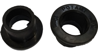 19mm Grommet