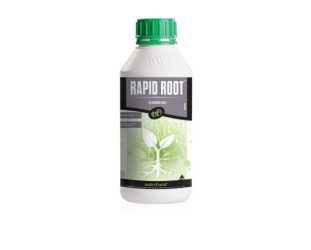 Nutrifield Rapid Root Gel 50ml