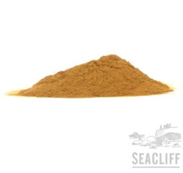 Seacliff Quillaja Extract 20% Saponin 50g (Wetting Agent/Spreader)