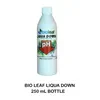 Bio Leaf pH Down 250ml