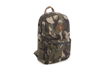 Revelry Bag - The Escort (Camo)