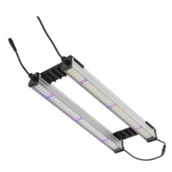 LED PS1 52w (7 Day Shipping)