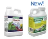 SuperThrive 1L Foliage Pro (formerly Dyna Gro)