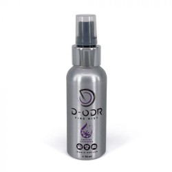 D-ODR-Lavender