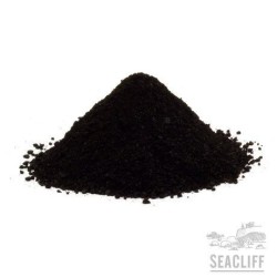 Seacliff Ful-Humix 100g