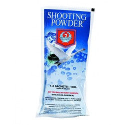 House and Garden Shooting Powder 65g Sachet