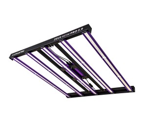 Lumatek 465 Pro 2.9