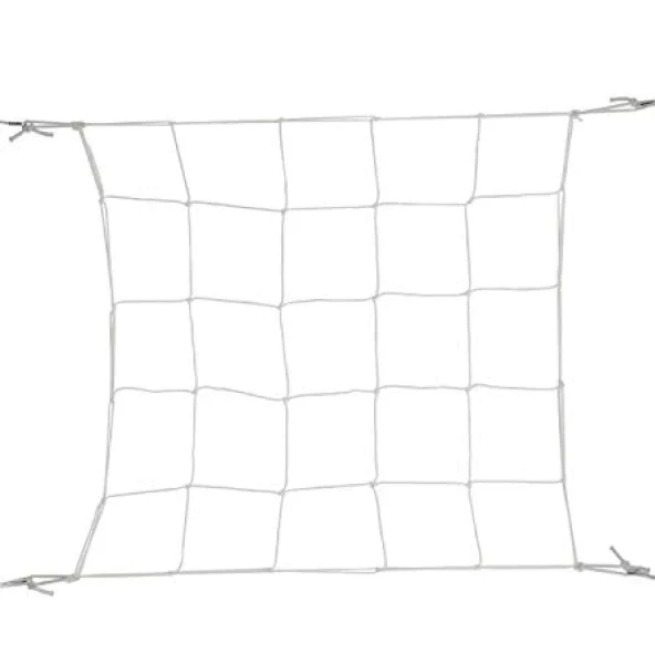 Hydro Axis Scrog Net 1.2m x 1.2m (White)