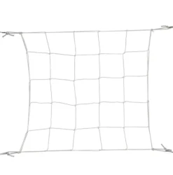 Hydro Axis Scrog Net 1.2 x 1.2m (White)