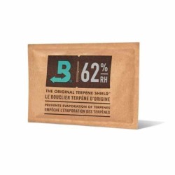 Boveda 62% Size 67