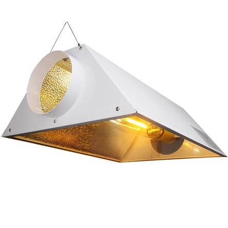 150mm Gloria Upgrade Pack