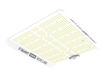 Ulight 320w Eco