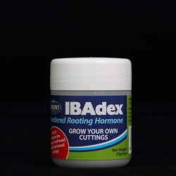 IBAdex Rooting Hormone 25g