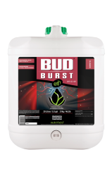 Nutrifield Bud Burst 20L