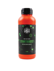 Aptus Startboost 1L