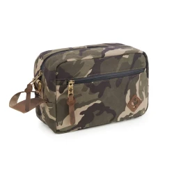 Revelry Bag - The Stowaway (Camo)