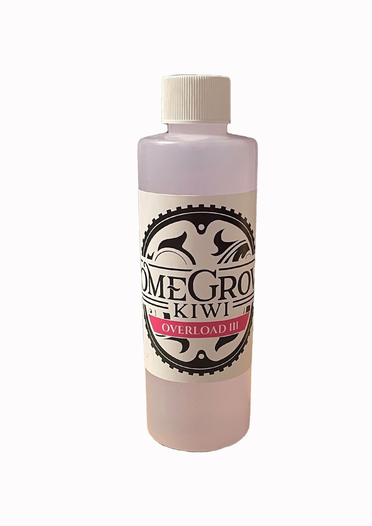 HGK Complete 4 Part Pack