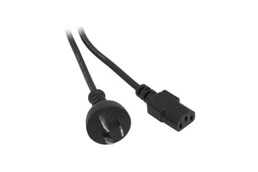 IEC Powerlead