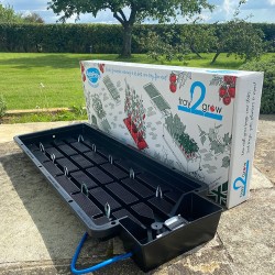 Autopot Tray2Grow - Tray Only