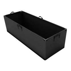 Autopot Tray2Grow - Planter Only (PREORDER NOW)