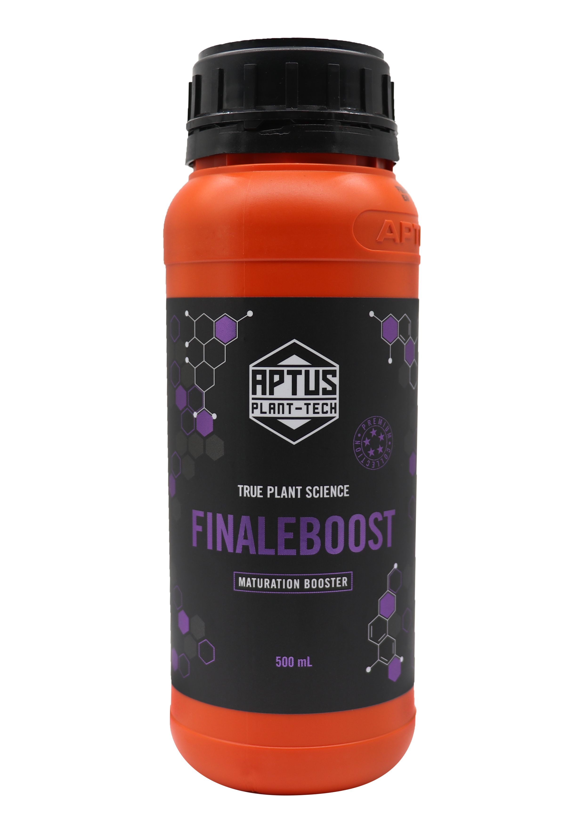 Finaleboost 500ml