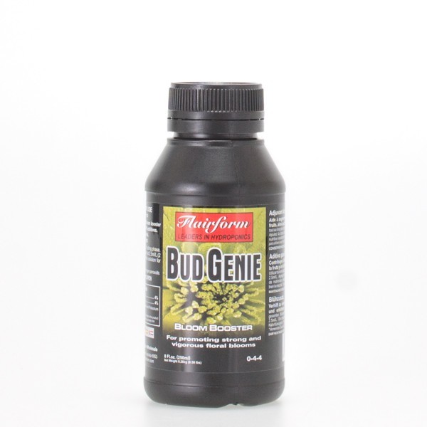 Flairform Bud Genie 250ml