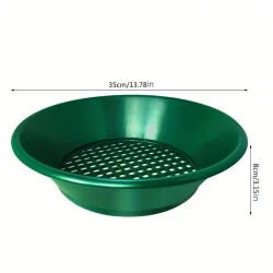 Classifier 37cm