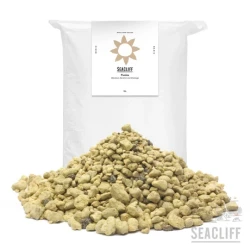 Pumice 10L