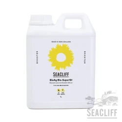 Bio Ag Sil 1L