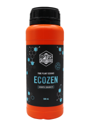 Ecozen 500ml by aptus