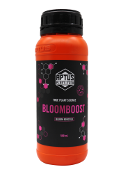 Bloomboost 500ml