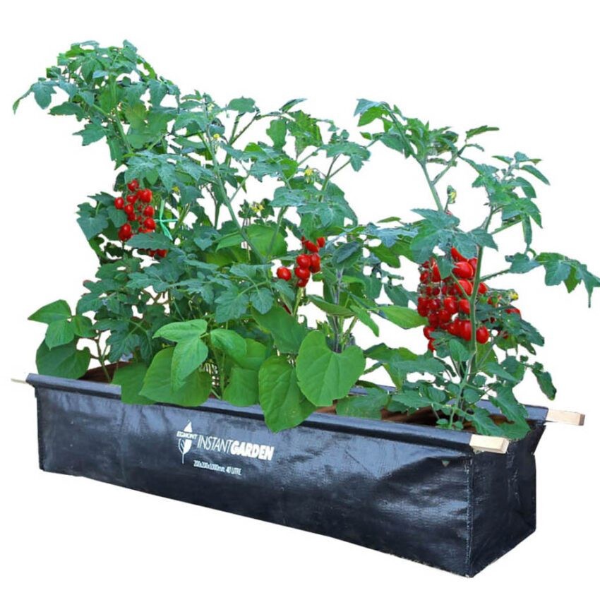 Instant Garden Bag (1m Long)