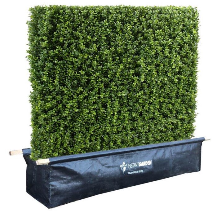 Instant Garden Bag (1m Long)