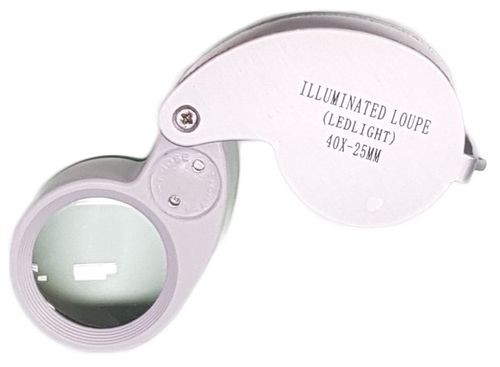 Loupe