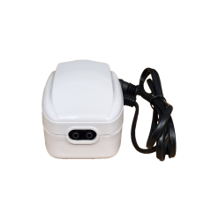 Air Pump 2