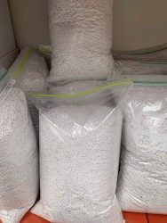 Perlite 6ltr