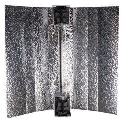 DE Wing Reflector