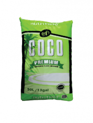 Nutrifield COCO Premium 50L