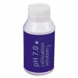 Bluelab PH 7 Calibration Solution