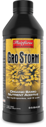 Flairform Gro Storm 1ltr