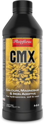 Flairform CMX 1L