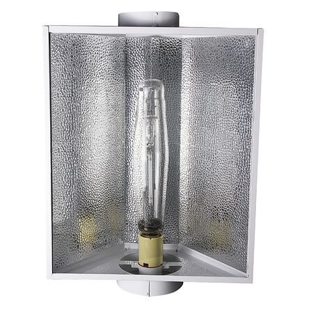 150mm Gloria SE Cool Tube Reflector