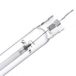 1000w Double Ended HPS bulb