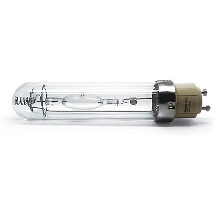Par Gro 315w 4k CMH Bulb