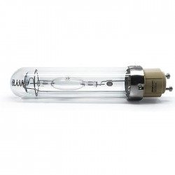 Par Gro 315w 4k CMH Bulb