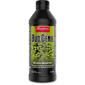 Flairform Bud Genie 1L