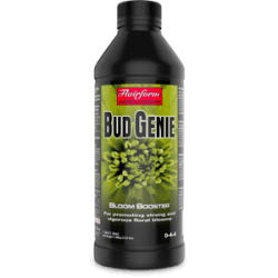 Flairform Bud Genie 1L