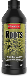 Flairform Roots 1L