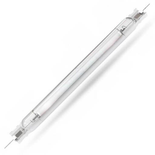 Nanolux 1000w DE HPS Bulb