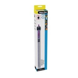 AquaOne Glass Water Heater 300w